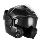 Nox Premium Spinner bukósisak