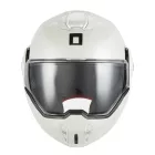Nox Premium Spinner bukósisak