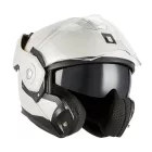 Nox Premium Spinner bukósisak