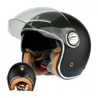 Nox Premium Heritage bukósisak