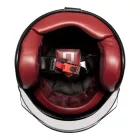 Nox Premium Heritage bukósisak