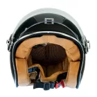 Nox Premium Heritage bukósisak