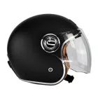 Nox Premium Heritage bukósisak