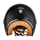 Nox Premium Heritage bukósisak