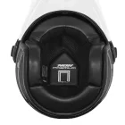 Nox Premium Heritage Leather bukósisak