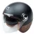 Nox Premium Heritage Leather bukósisak