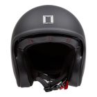 Nox Premium Next bukósisak