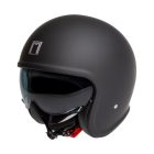 Nox Premium Next bukósisak