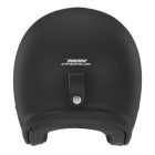 Nox Premium Next bukósisak