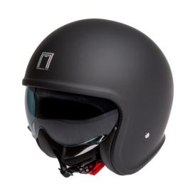 Nox Premium Next bukósisak