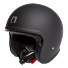 Nox Premium Next bukósisak