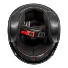 Nox Premium Next bukósisak