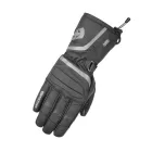 Oxford Convoy 3 motoros kesztyű