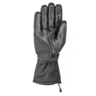 Oxford Convoy 3 motoros kesztyű