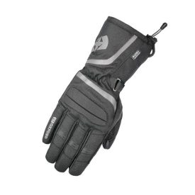 Oxford Convoy 3 motoros kesztyű