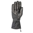 Oxford Convoy 3 motoros kesztyű