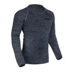 Oxford Advanced Base Layer motoros aláöltöző felső