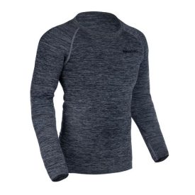Oxford Advanced Base Layer motoros aláöltöző felső