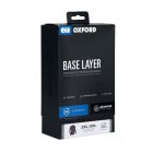 Oxford Advanced Base Layer motoros aláöltöző felső