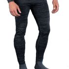 Oxford Advanced Base Layer motoros aláöltöző nadrág