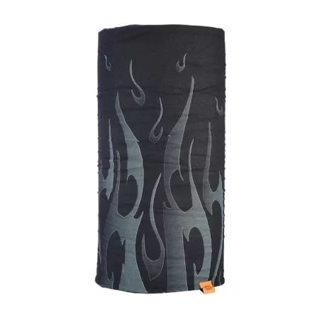 Oxford Comfy HD Graphics csősál