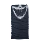 Oxford Comfy Masks csősál