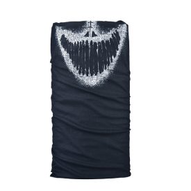 Oxford Comfy Masks csősál