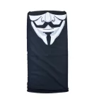 Oxford Comfy Masks csősál