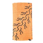 Oxford Comfy Orange csősál