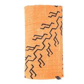 Oxford Comfy Orange csősál