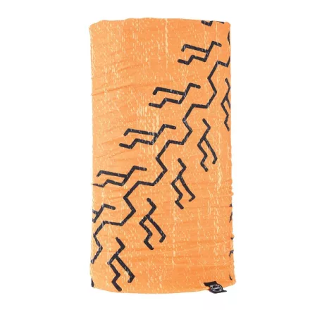 Oxford Comfy Orange csősál