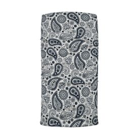 Oxford Comfy Paisley csősál