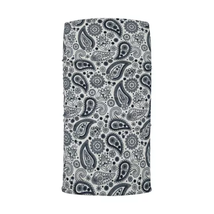 Oxford Comfy Paisley csősál