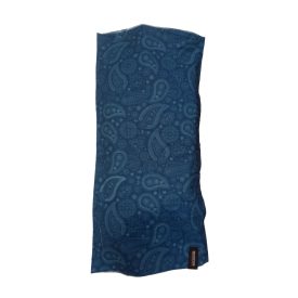 Oxford Comfy Paisley csősál