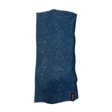 Oxford Comfy Paisley csősál