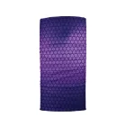 Oxford Comfy Prismatic csősál