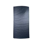 Oxford Comfy Prismatic csősál