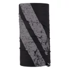 Oxford Comfy Stripe csősál