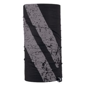 Oxford Comfy Stripe csősál