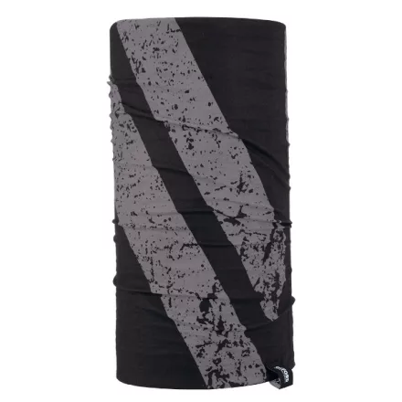 Oxford Comfy Stripe csősál