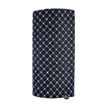 Oxford Comfy Tartan csősál