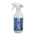 Oxford Rainseal impregnáló spray