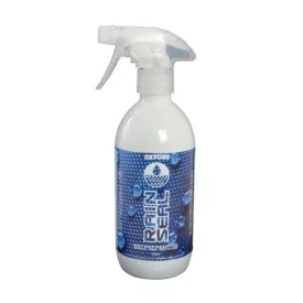 Oxford Rainseal impregnáló spray
