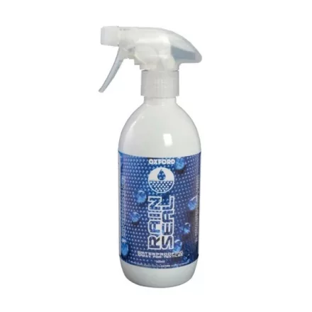 Oxford Rainseal impregnáló spray