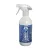 Oxford Rainseal impregnáló spray