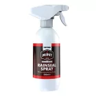 Oxford Rainseal impregnáló spray
