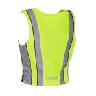 Oxford Bright Top láthatósági mellény