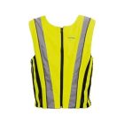 Oxford Bright Top láthatósági mellény