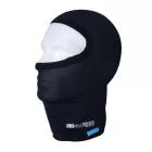 Oxford Coolmax maszk