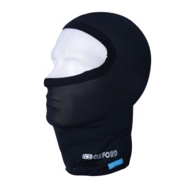 Oxford Coolmax maszk